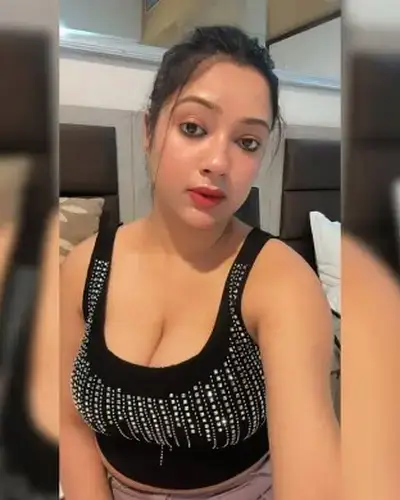 Call Girls Service Cherlopalle