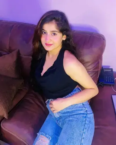Call Girls Cherlopalle