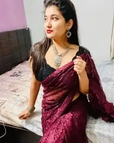 Cherlopalle Call Girl
