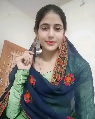 Call Girl Cherlopalle