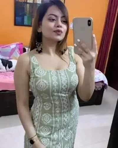 Call Girl in Cherlopalle