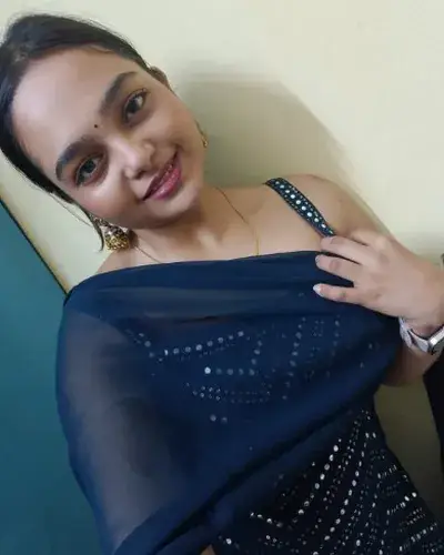 Cherlopalle Escorts Service
