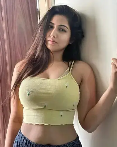 Escorts Cherlopalle
