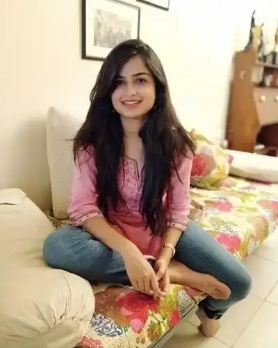 Cherlopalle Escorts