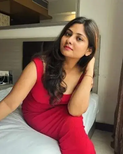 Call Girls Cherlopalle Cash On Delivery