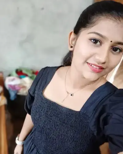 Call Girls Cherlopalle Cash On Delivery