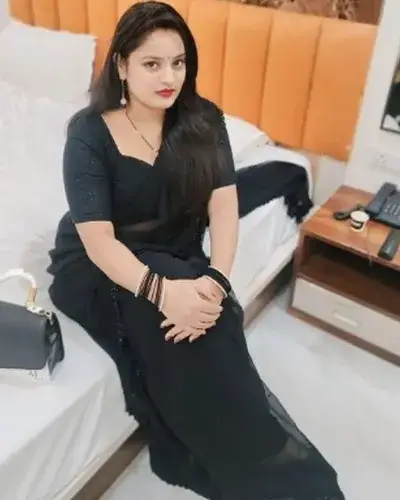 Escort Service Cherlopalle