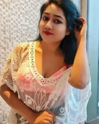Escort Cherlopalle